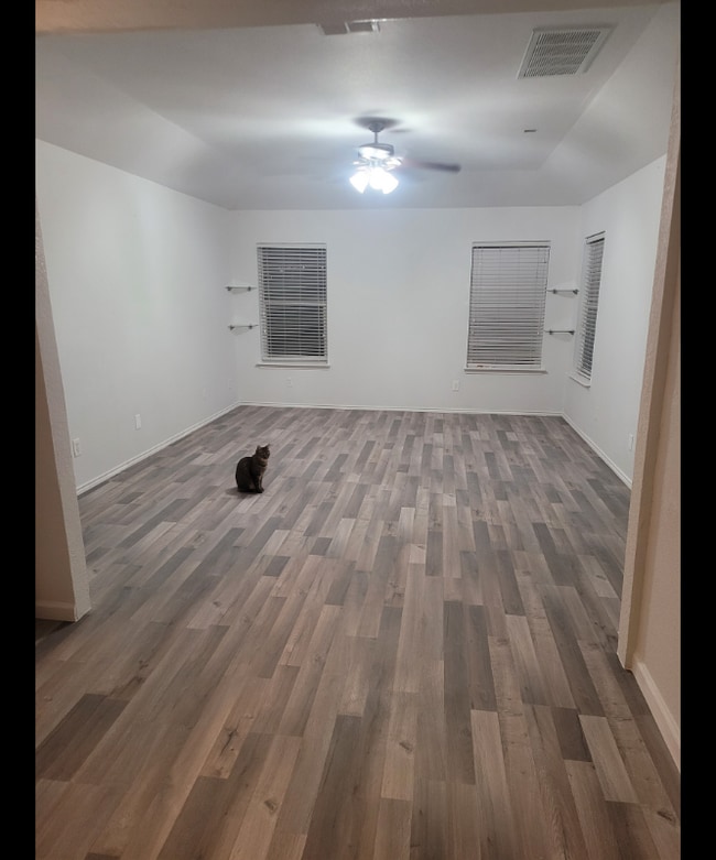 Photo - 3716 Pebble Beach