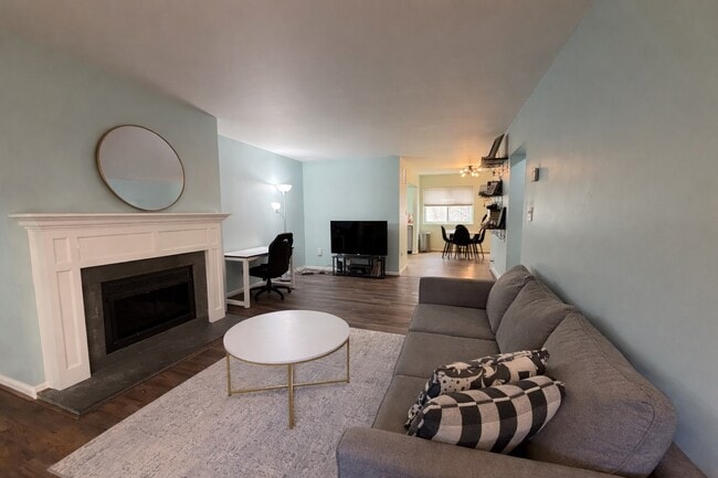 Photo - 7 Nicole Cir Unit #7 Nicole