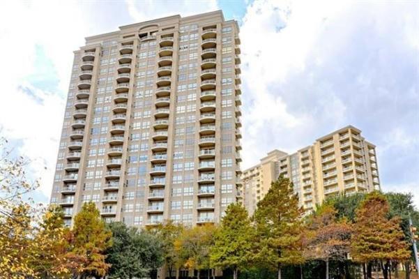 Building Photo - 3225 Turtle Creek Blvd Unit 204 Rental