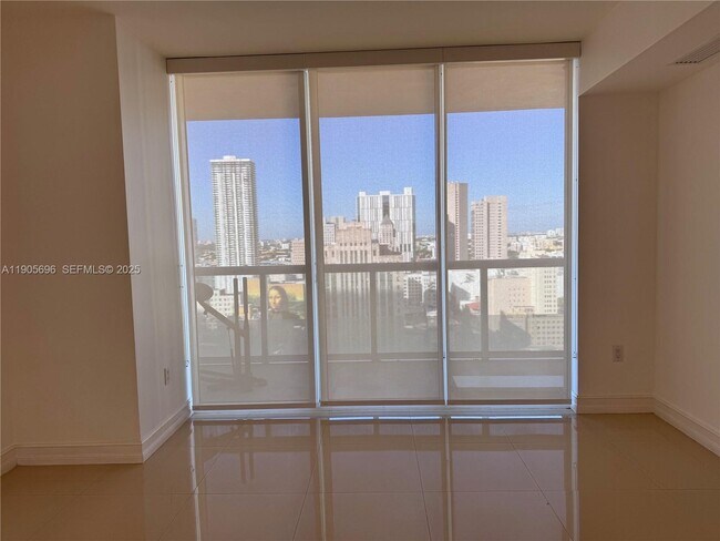 Photo - 50 Biscayne Blvd Unit 2507