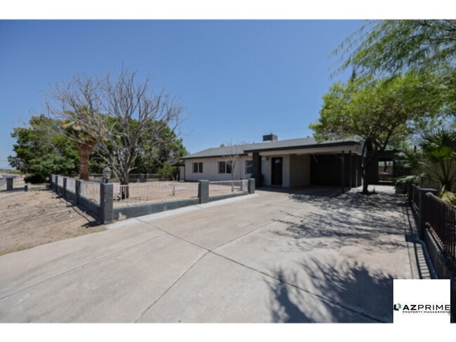 Exquisite 4/2 Phoenix House with Bonus Cas... - Exquisite 4/2 Phoenix House with Bonus Cas...