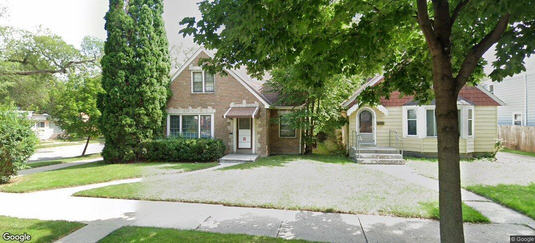 Photo - 4072 N 41st St