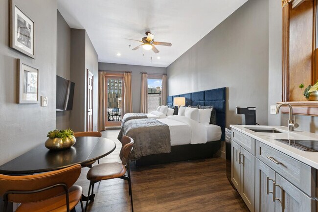 Photo - 100 Orchard St Unit ID1285732P