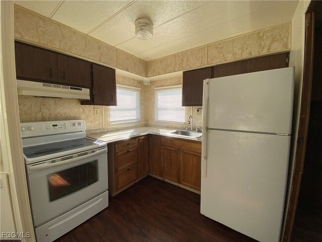 Photo - 8335 Wooley Dr