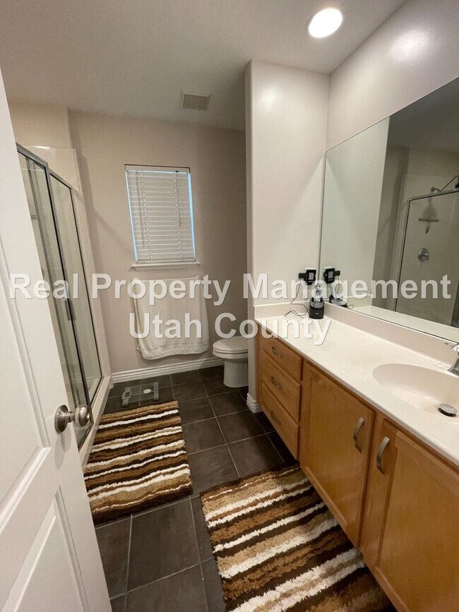 Photo - 5 bedroom home in Eagle Mountain