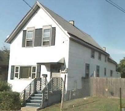 Photo - 562 Wilson St