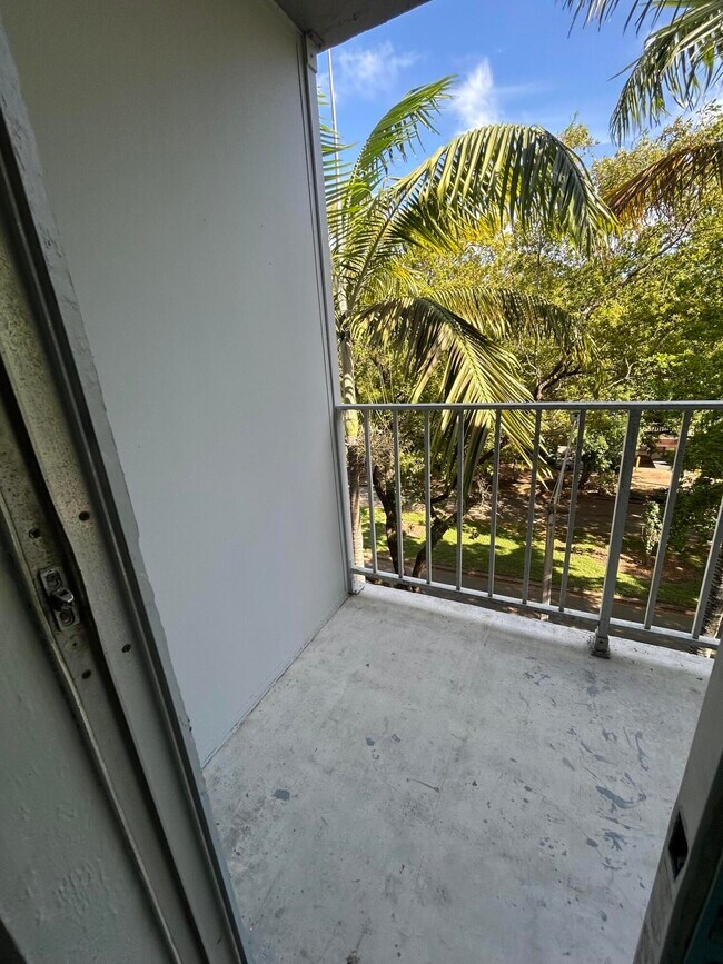 Photo - 1805 Sans Souci Blvd Unit 507