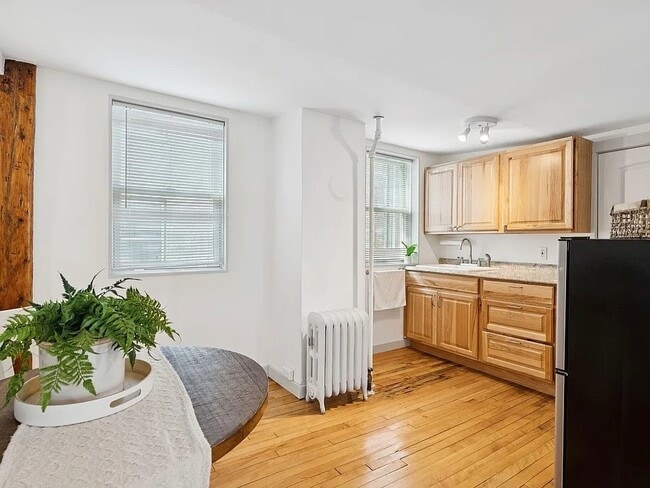 Photo - 18 South St Unit #2