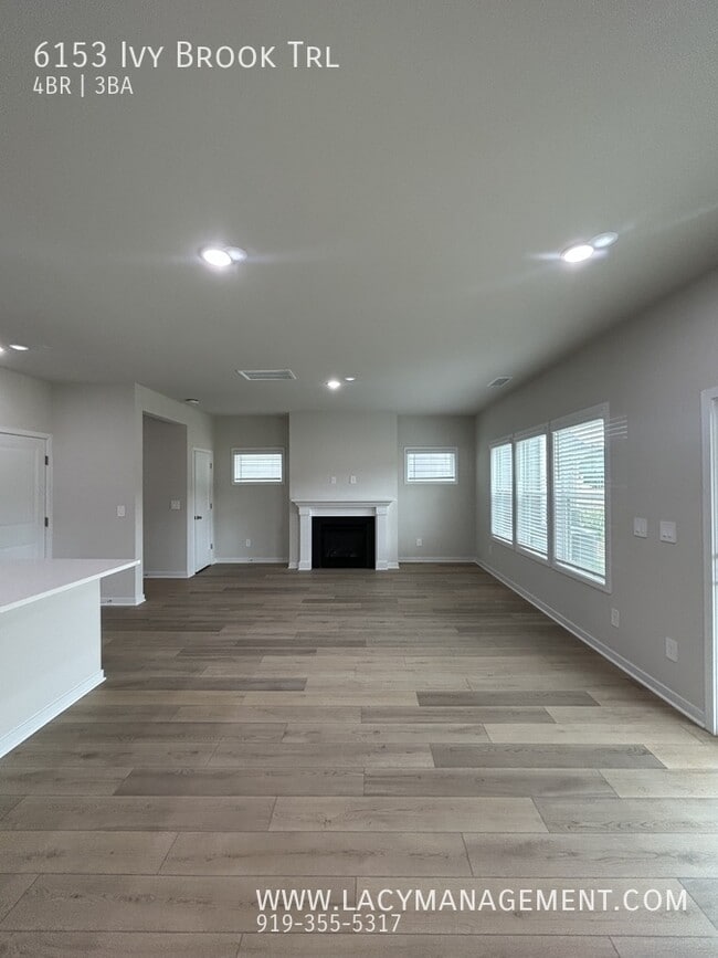 Photo - 6153 Ivy Brk Trl