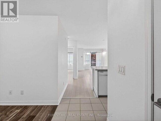 Photo - 35 Saranac Blvd Unité 224