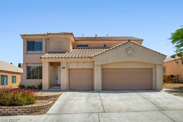 Photo - 946 Saddle Horn Dr