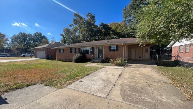 Photo - 1506 S Detroit Ave