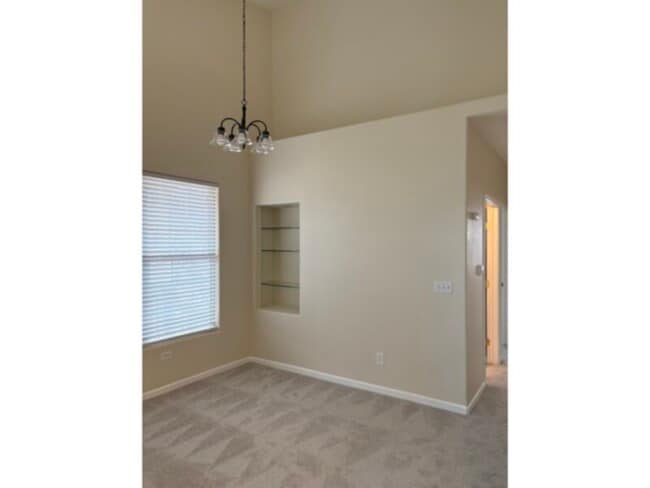 Photo - Meadow Hills Village V, 2nd floor