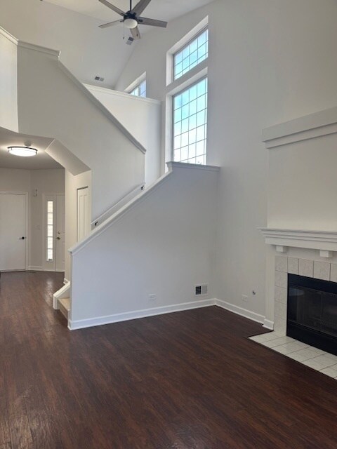 Photo - 2122 Fulham Dr