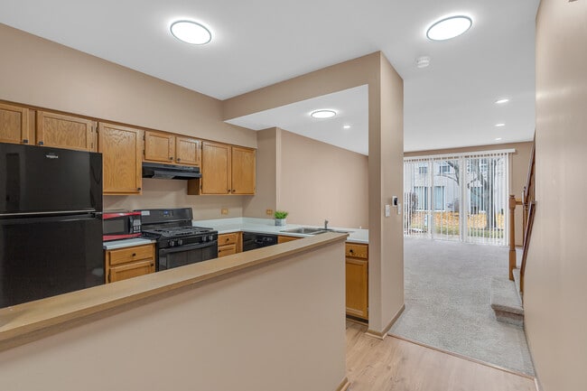 Photo - 368 Glen Byrn Ct