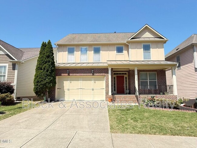 Building Photo - 1548 Lily Creek Dr