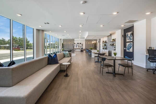 Photo - Riverview6