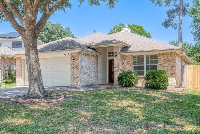 Photo - 5407 Rushstone Ln
