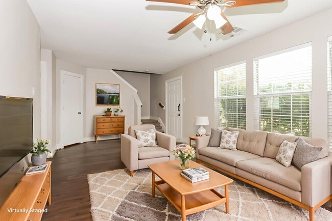 Photo - 6338 Torrance Elms Ct