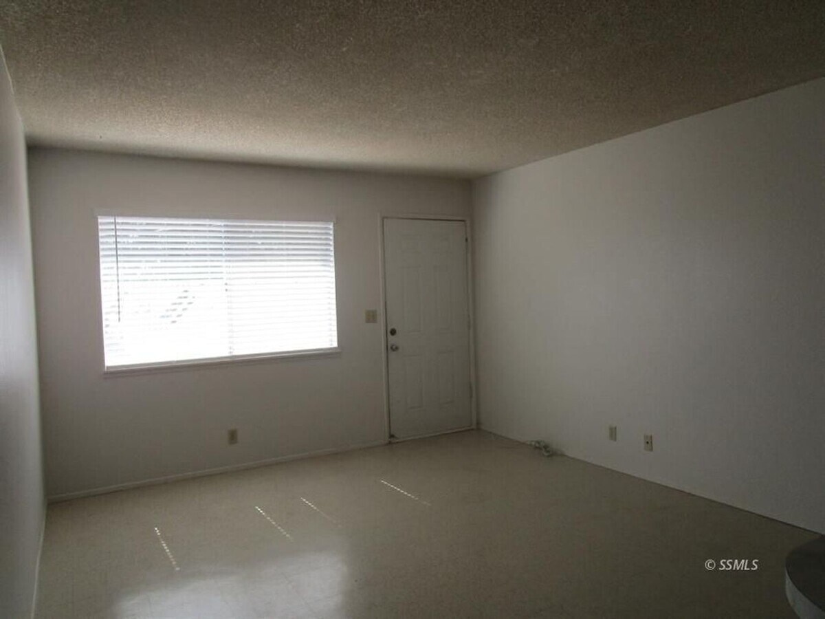 Photo - WIL336 Apartment Unit #B