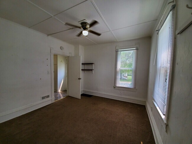 Photo - 2512 Walnut St Unit 2512-2