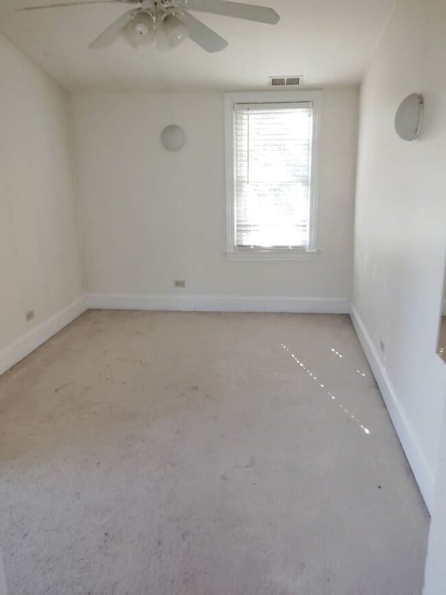 Photo - 2619 Prarie Unit 3