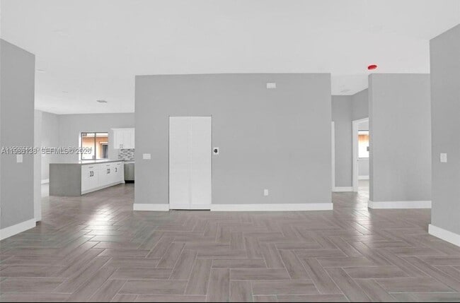 Photo - 2210 Farragut St