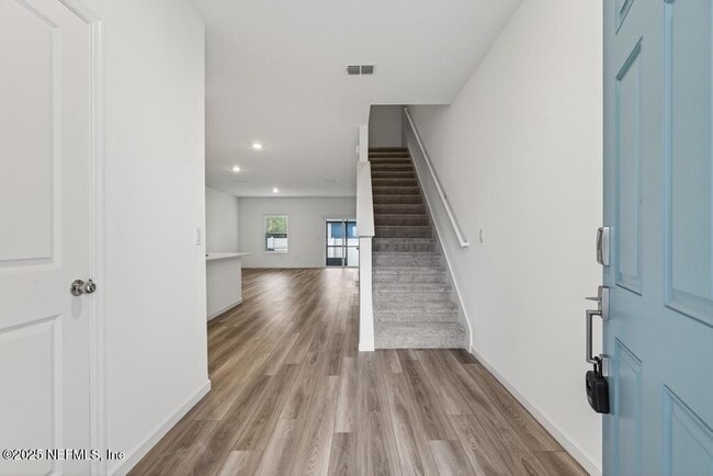 Photo - 6934 Golden Monarch Ave