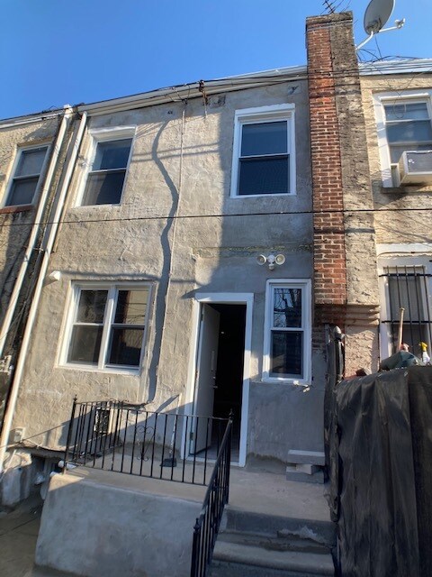 19143 Pa Houses For Rent Forrent Com