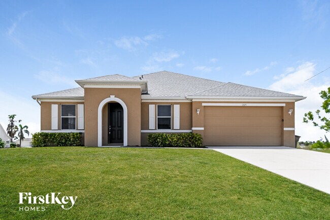 Photo - 1325 NW 20th Ct House