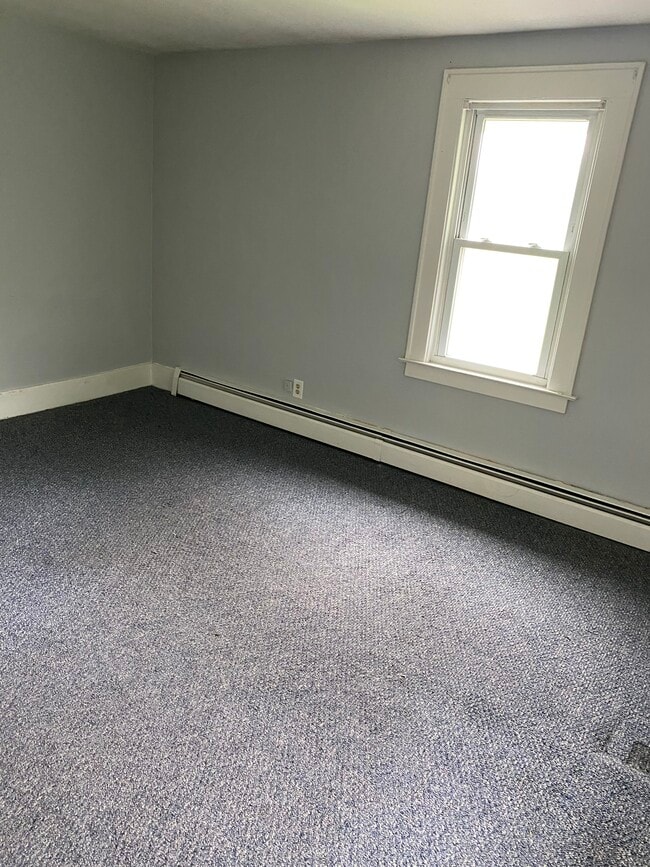 Photo - 5616 Bear Rd Unidad Bear Road Upper