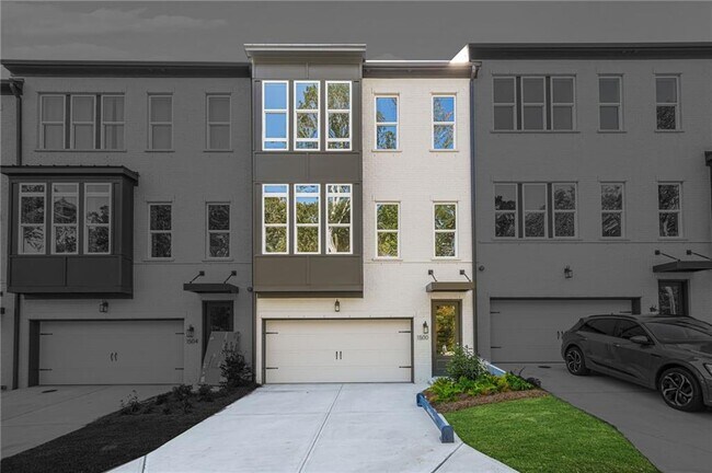 Photo - 1480 Wicker Wood Pl