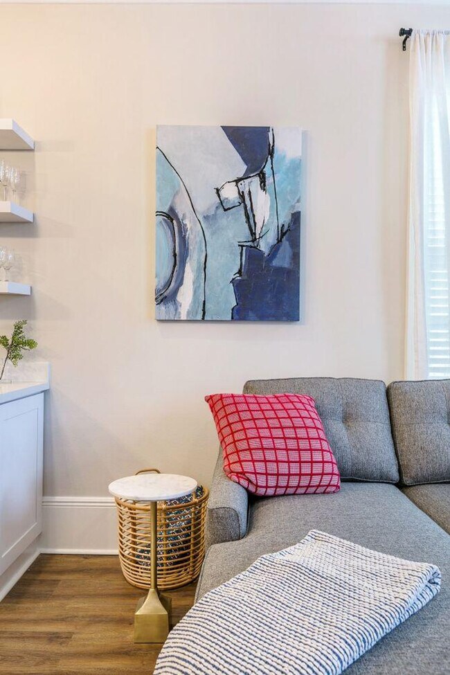 Photo - 1822 Martin Luther King Jr Blvd Unidad ID1269147P