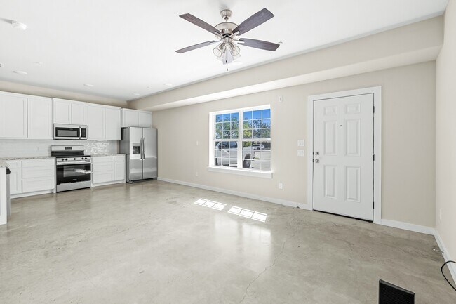 Photo - 2290 W Tarleton St Unit 105