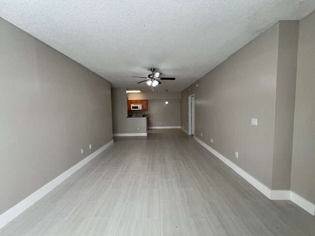 Photo - 10354 Fox Trail Rd S Unit 1504