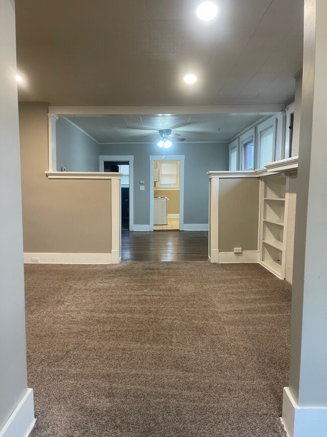 Photo - 1451 Tolma Ave Unit Floor 2