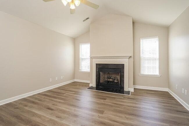 Photo - 2036 Tea Berry Ct