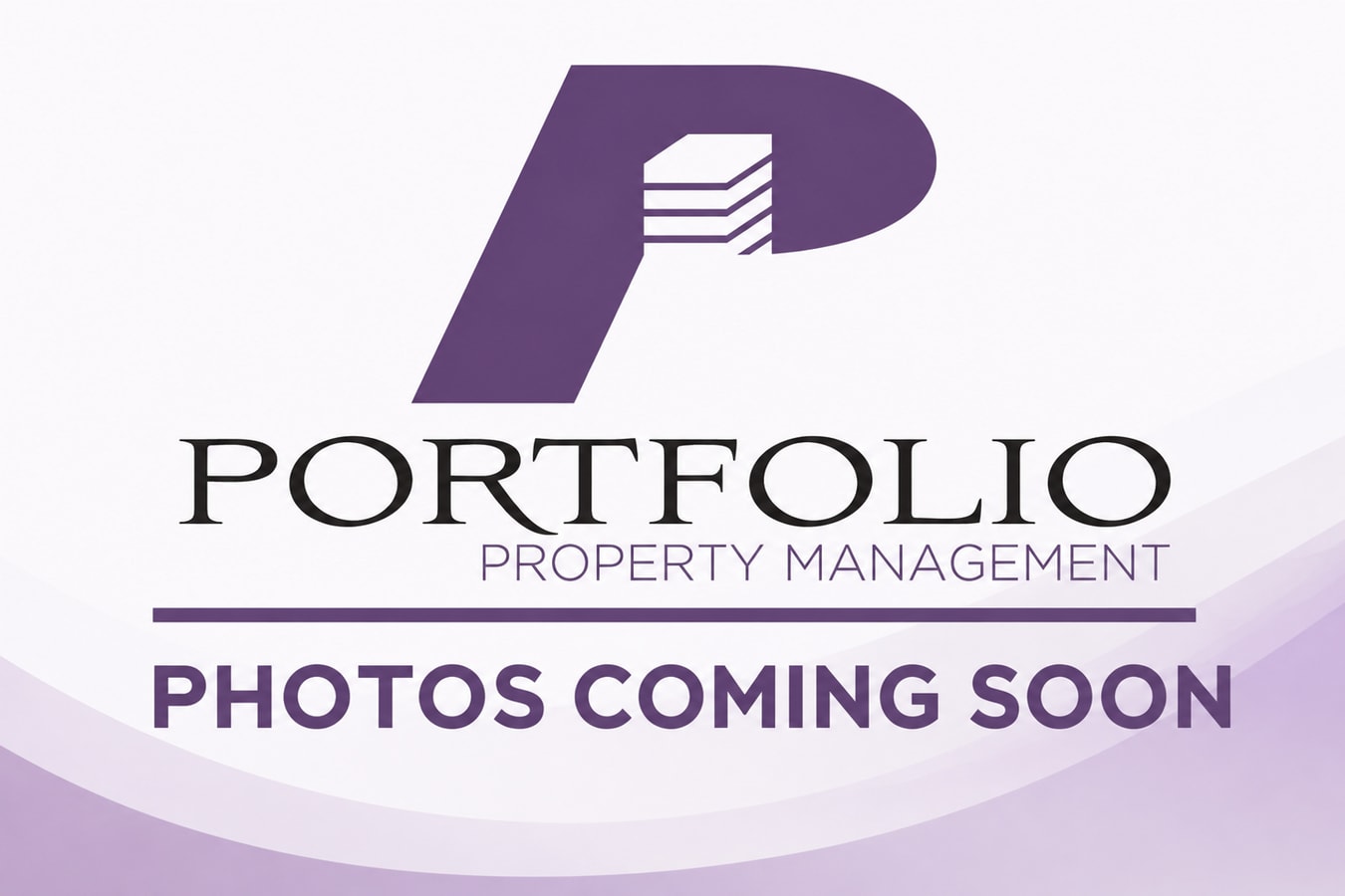 Coming Soon- Newly Renovated 3BD / 2BA Home with Bonus Room - Coming Soon- Newly Renovated 3BD / 2BA Home with Bonus Room