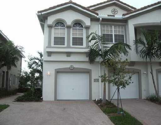 Photo - 3030 Laurel Ridge Cir Townhome