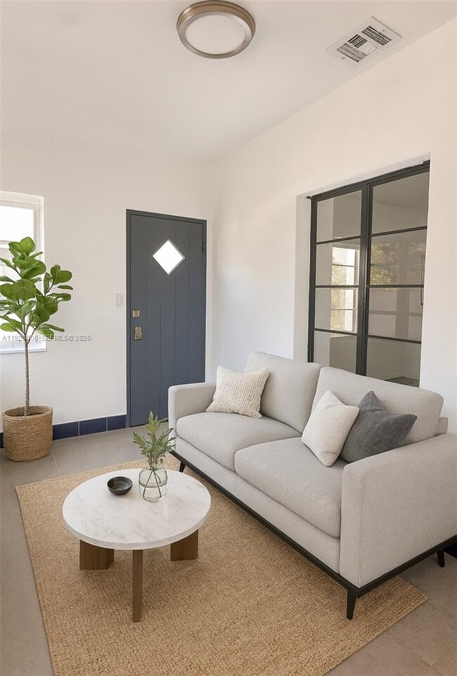 Photo - 1836 NW 33rd St