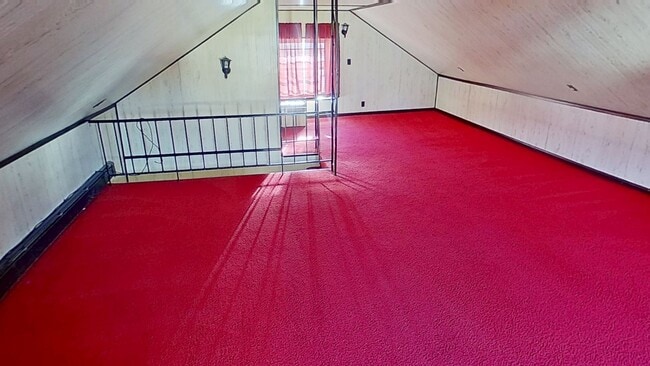 Photo - 2nd floor Apartment