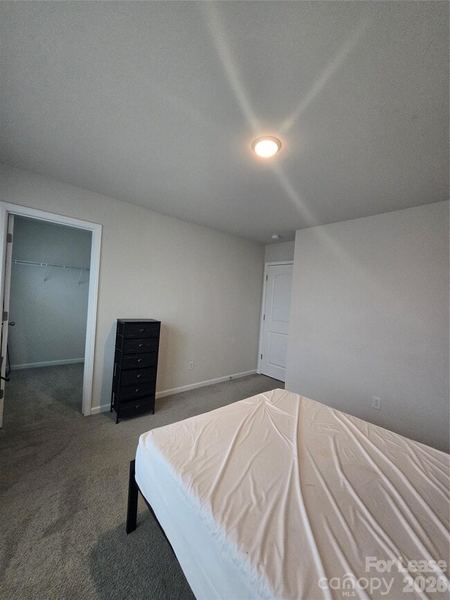 Photo - 7223 Encino Pl