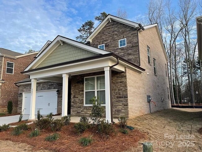 Photo - 5021 Kinsbridge Dr