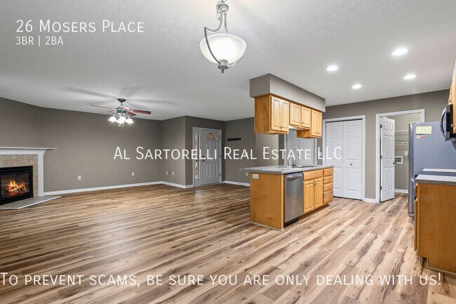 Photo - 26 Mosers Pl