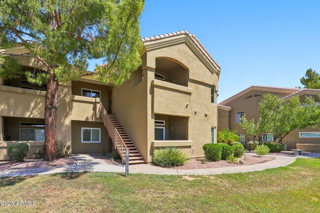 5335 E Shea Blvd Unit 2073