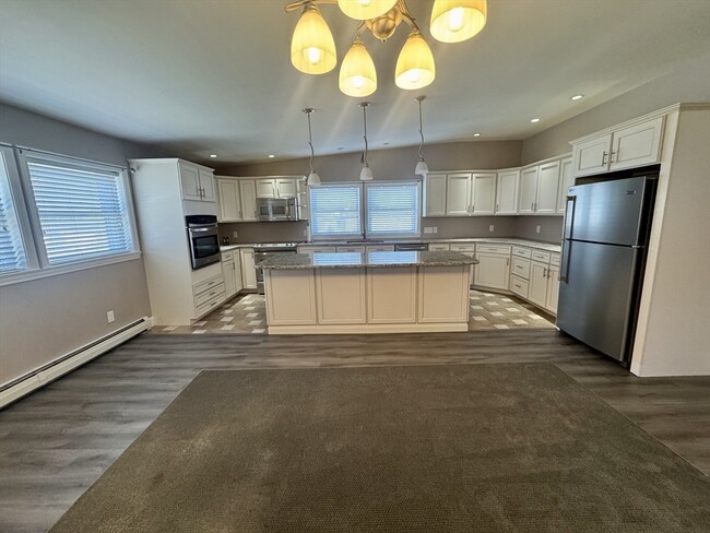 Photo - 789 Mt Pleasant St Unidad 2