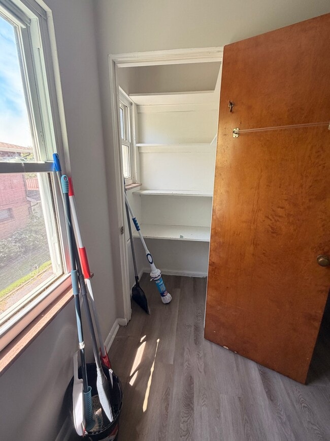 Photo - 554-556 Madera Ave Unit 556 Madera Ave