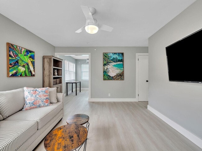 Photo - 318-320-320 Walnut St Unit ID1239362P