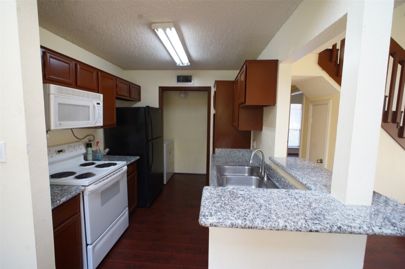 Photo - 8587 Sands Point Dr Unit True