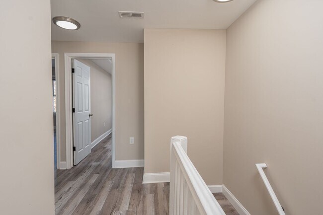 Photo - 1818 E 29th St Unit #2